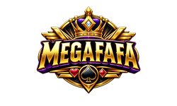 LOGO situs judi slot online resmi pulsa tanpa potongan
